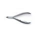 Щипцы маникюрные Victorinox Rubis Nail 8.2040.10 (100 мм)