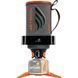 Система приготування їжі Jetboil Flash Windsreen 1 л, Topo (JBL FLWGT3-EU)
