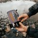 Система приготування їжі Jetboil Flash Windsreen 1 л, Topo (JBL FLWGT3-EU)