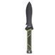 Нож SOG Rip Tide 6.5" (SOG 17-44-01-43)