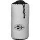 Чехол для вещей Seam Sealed Stuff Sacks Grey, 9 л от Sea to Summit (STS ASSSSM-9L)