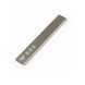 Алмазна пластина Work Sharp PA 600-GRIT DIAMOND PLATE-BAGGED (SA0004765)