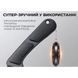 Ніж Civivi Mini Elementum Fixed Blade, Black (689826328033)