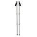 Треккинговые телескопические палки Black Diamond Trekking Explorer 3, Tundra (BD 1125513010ALL1)
