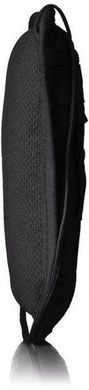 Гаманець Deuter Security Wallet I, Black (DTR 3942016.7000)