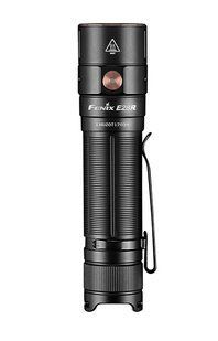 Фонарь ручной Fenix E28R (E28R)