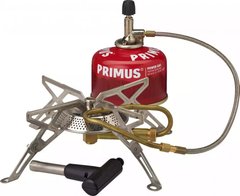 Пальник Primus Gravity EF III (PRMS 328196)