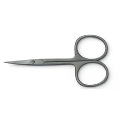 Ножиці манікюрні Victorinox Rubis Cuticle 8.1671.09 (9 см)