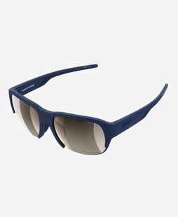 Очки POC Define,Lead Blue (PC DE10011506BSM1)