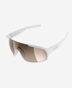 Окуляри POC Crave Hydrogen White (PC CR30101001BSM1)
