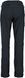 Штаны женские Rab Incline Pants Wmns, Beluga, 10, Short (RB QFV-02-B-10)