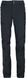 Штаны женские Rab Incline Pants Wmns, Beluga, 10, Short (RB QFV-02-B-10)