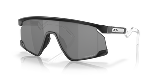 Очки Oakley BXTR, Matte Black/Prizm Black (OAK 92800139)