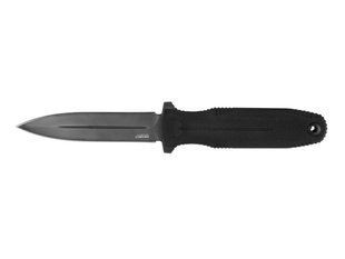 Нож SOG Pentagon FX, Black Out (SOG 17-61-01-57)