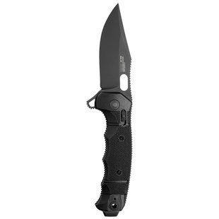 Нож складной SOG SEAL XR, Clip Point (SOG 12-21-02-57)