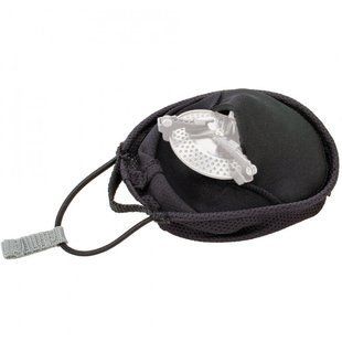 Чехол для газовой горелки Optimus Stuff Bag Crux (8017889)