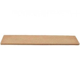 Сменный кожаный ремешок Work Sharp PA LEATHER STROP/ROD-PKGD (SA0004793)