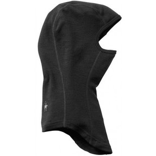 Балаклава Smartwool Merino 250 Balaclava, Black, (SW SW0SC967.001)