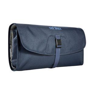 Косметичка Tatonka Travelcare, Navy (TAT 2769.004)
