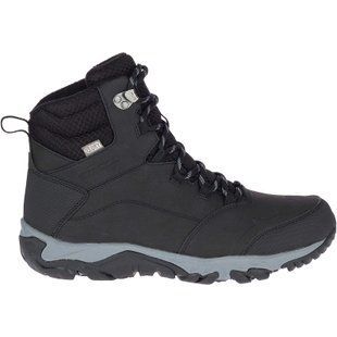 Ботинки мужские Merrell Thermo Fractal MID WP, Black, 42 (044208388096)