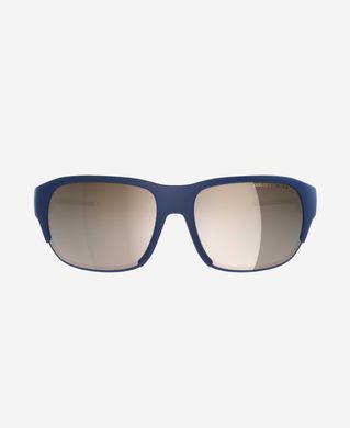 Окуляри POC Define, Lead Blue (PC DE10011506BSM1)