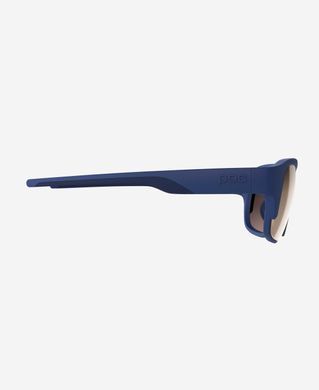 Окуляри POC Define, Lead Blue (PC DE10011506BSM1)