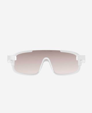 Очки POC Crave Hydrogen White (PC CR30101001BSM1)