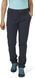 Штаны женские Rab Incline Pants Wmns, Beluga, 10, Short (RB QFV-02-B-10)
