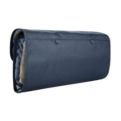 Косметичка Tatonka Travelcare, Navy (TAT 2769.004)