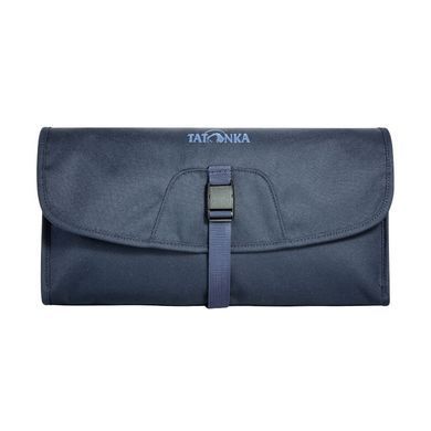 Косметичка Tatonka Travelcare, Navy (TAT 2769.004)