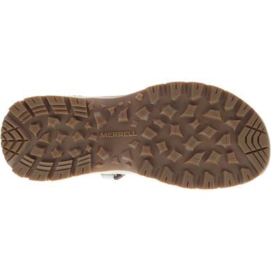 Сандали женские Merrell Cedrus Convert 3, Birch/Burlwood, 39 (MRL 036.0784)