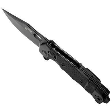 Ніж складаний SOG SEAL XR, Clip Point (SOG 12-21-02-57)