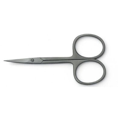 Ножницы маникюрные Victorinox Rubis Cuticle 8.1671.09 (9 см)