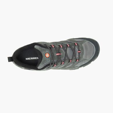 Кроссовки трекинговые мужские Merrell MOAB 3 GTX Beluga, р.42 (194713955136)