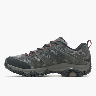 Кроссовки трекинговые мужские Merrell MOAB 3 GTX Beluga, р.42 (194713955136)