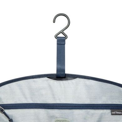 Косметичка Tatonka Travelcare, Navy (TAT 2769.004)