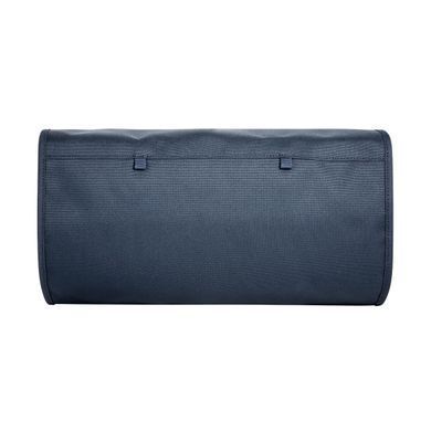 Косметичка Tatonka Travelcare, Navy (TAT 2769.004)
