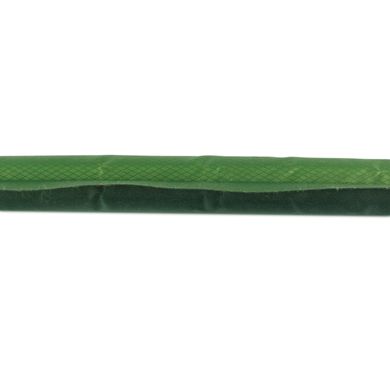 Самонадувной коврик Pinguin Horn Long Green, 20 мм (PNG 712.L.Green-20)