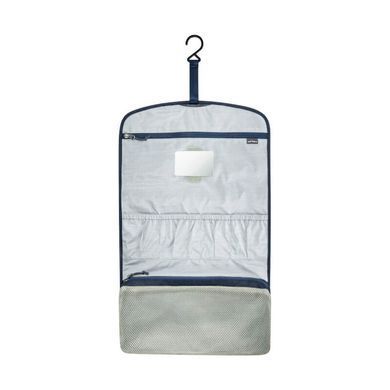 Косметичка Tatonka Travelcare, Navy (TAT 2769.004)