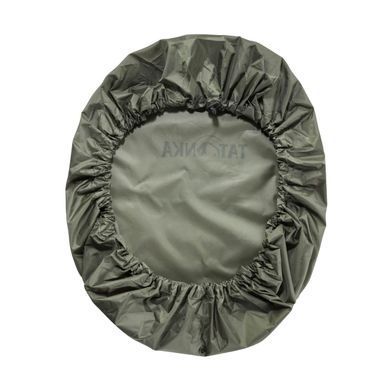 Чохол від дощу для рюкзака Tatonka Rain Cover 20-30, Stone Grey Olive (TAT 3114.332)