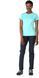Штаны женские Rab Incline Pants Wmns, Beluga, 10, Short (RB QFV-02-B-10)