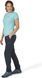 Штаны женские Rab Incline Pants Wmns, Beluga, 10, Short (RB QFV-02-B-10)