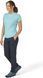 Штаны женские Rab Incline Pants Wmns, Beluga, 10, Short (RB QFV-02-B-10)