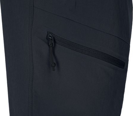 Штаны женские Rab Incline Pants Wmns, Beluga, 10, Short (RB QFV-02-B-10)