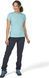 Штаны женские Rab Incline Pants Wmns, Beluga, 10, Short (RB QFV-02-B-10)