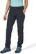 Штаны женские Rab Incline Pants Wmns, Beluga, 10, Short (RB QFV-02-B-10)