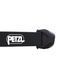 Ліхтар налобний Petzl Actik, 450 люмен, Grey (PTZL E063AA00)