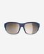 Окуляри POC Define, Lead Blue (PC DE10011506BSM1)