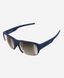 Окуляри POC Define, Lead Blue (PC DE10011506BSM1)