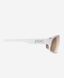Очки POC Crave Hydrogen White (PC CR30101001BSM1)